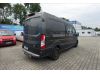Ford Transit 2,0 TDCI  L3H2 6MÍST KLIMA, fotka: 5