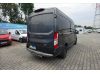 Ford Transit 2,0 TDCI  L3H2 6MÍST KLIMA, fotka: 7