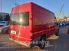 Ford Transit 2.0TDCI, 1.maj,ČR, Trend, fotka: 2