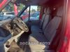 Ford Transit 2.0TDCI, 1.maj,ČR, Trend, fotka: 4