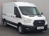 inzerát fotka: Ford Transit 2.0TDCi L3H3, TREND, vyhř 