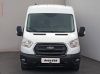 Ford Transit 2.0TDCi L3H3, TREND, vyhř, fotka: 2