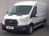 Ford Transit 2.0TDCi L3H3, TREND, vyhř, fotka: 3