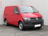 inzerát fotka: Volkswagen Transporter 2.0TDi 4x4, 110kW 