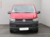 Volkswagen Transporter 2.0TDi 4x4, 110kW, fotka: 2