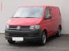 Volkswagen Transporter 2.0TDi 4x4, 110kW, fotka: 3