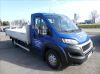 inzerát fotka: Peugeot Boxer 2,0 BlueHDi 120kW 1.majitel,DP 