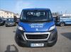 Peugeot Boxer 2,0 BlueHDi 120kW 1.majitel,DP, fotka: 9