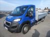 Peugeot Boxer 2,0 BlueHDi 120kW 1.majitel,DP, fotka: 2