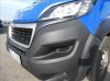 Peugeot Boxer 2,0 BlueHDi 120kW 1.majitel,DP, fotka: 4