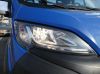 Peugeot Boxer 2,0 BlueHDi 120kW 1.majitel,DP, fotka: 6