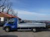Peugeot Boxer 2,0 BlueHDi 120kW 1.majitel,DP, fotka: 8