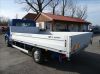 Peugeot Boxer 2,0 BlueHDi 120kW 1.majitel,DP, fotka: 10