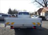 Peugeot Boxer 2,0 BlueHDi 120kW 1.majitel,DP, fotka: 3