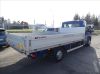 Peugeot Boxer 2,0 BlueHDi 120kW 1.majitel,DP, fotka: 5