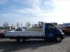 Peugeot Boxer 2,0 BlueHDi 120kW 1.majitel,DP, fotka: 7