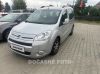 inzerát fotka: Citroën Berlingo 1.6 HDi 