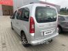 Citroën Berlingo 1.6 HDi, fotka: 2