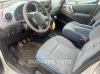 Citroën Berlingo 1.6 HDi, fotka: 3