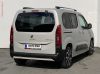 Citroën Berlingo 1.5HDi, 2.maj,ČR, FEEL XTR, fotka: 4