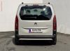 Citroën Berlingo 1.5HDi, 2.maj,ČR, FEEL XTR, fotka: 6