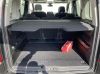 Citroën Berlingo 1.5HDi, 2.maj,ČR, FEEL XTR, fotka: 10