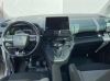 Citroën Berlingo 1.5HDi, 2.maj,ČR, FEEL XTR, fotka: 3