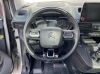 Citroën Berlingo 1.5HDi, 2.maj,ČR, FEEL XTR, fotka: 5