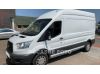 inzerát fotka: Ford Transit 2.2TDCi L3H3, TREND, TZ 