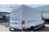 Ford Transit 2.2TDCi L3H3, TREND, TZ, fotka: 4