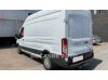 Ford Transit 2.2TDCi L3H3, TREND, TZ, fotka: 5