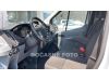 Ford Transit 2.2TDCi L3H3, TREND, TZ, fotka: 2