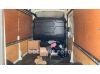Ford Transit 2.2TDCi L3H3, TREND, TZ, fotka: 3