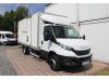 Iveco Ostatní Daily 65C18 3,0 Hi-Matic Čelo, fotka: 6
