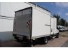Iveco Ostatní Daily 65C18 3,0 Hi-Matic Čelo, fotka: 10