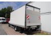 Iveco Ostatní Daily 65C18 3,0 Hi-Matic Čelo, fotka: 4