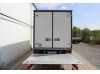 Iveco Ostatní Daily 65C18 3,0 Hi-Matic Čelo, fotka: 3