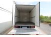 Iveco Ostatní Daily 65C18 3,0 Hi-Matic Čelo, fotka: 5