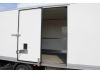 Iveco Ostatní Daily 65C18 3,0 Hi-Matic Čelo, fotka: 7