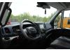 Iveco Ostatní Daily 65C18 3,0 Hi-Matic Čelo, fotka: 9