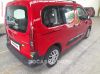 Citroën Berlingo 1.2T, ČR, AC, temp, fotka: 9