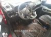 Citroën Berlingo 1.2T, ČR, AC, temp, fotka: 2