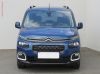 Citroën Berlingo 1.5HDi, 2.maj,ČR, Feel, 96kW, fotka: 4