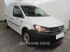 inzerát fotka: Volkswagen Caddy 2.0TDi MAXi, Navi, AC, +kola 