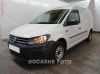Volkswagen Caddy 2.0TDi MAXi, Navi, AC, +kola, fotka: 9