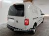 Volkswagen Caddy 2.0TDi MAXi, Navi, AC, +kola, fotka: 4