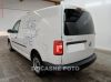 Volkswagen Caddy 2.0TDi MAXi, Navi, AC, +kola, fotka: 6