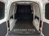 Volkswagen Caddy 2.0TDi MAXi, Navi, AC, +kola, fotka: 10