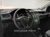 Volkswagen Caddy 2.0TDi MAXi, Navi, AC, +kola, fotka: 5