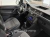 Volkswagen Caddy 2.0TDi MAXi, Navi, AC, +kola, fotka: 7